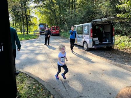 12 Dobrodelni Trimmigo, foto Jure (18)